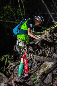 BIB: 
                            <button type="button" onclick="openModal(19479142)" class="btn btn-primary btn-sm float-right btn-popup" data-toggle="modal" data-target=".modal-high-quality">
                        <i class="fas fa-shopping-cart"></i> Add to Cart
                    </button>
                                            <button type="button" onclick="isThisMe(19479142, true)" class="btn btn-success btn-sm float-right btn-popup btn-isme hidden" data-toggle="tooltip" data-placement="bottom" title="นี่คือรูปของคุณใช่ไหม คลิกที่นี่เพื่อเอาเข้าอัลบั้ม">
                        <i class="fas fa-plus"></i> Add to album
                    </button>
                    <button type="button" onclick="isThisMe(19479142, false)" class="btn btn-warning btn-sm float-right btn-popup btn-isnotme hidden">
                        <i class="fas fa-ban"></i> Remove from album
                    </button>